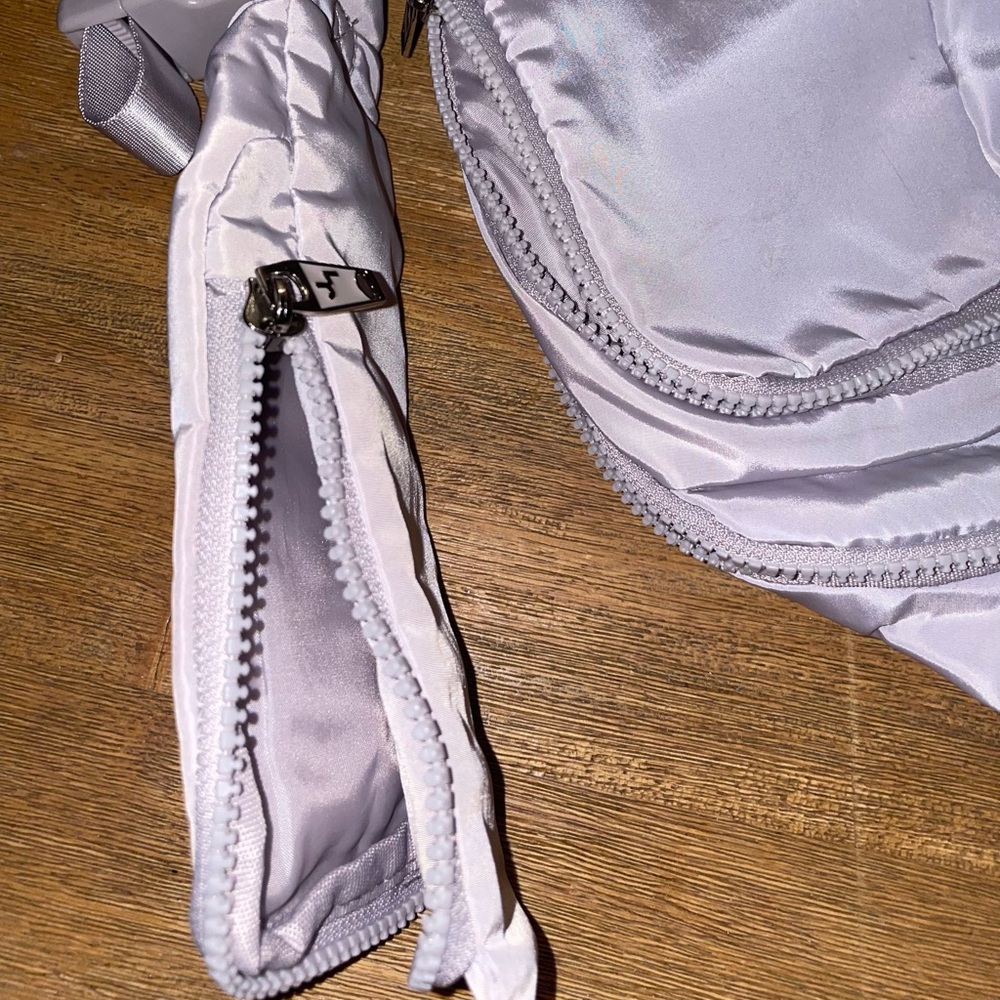 Sling mini Backpack - Picture 4 of 6